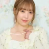 Thumbnail of new posts 097