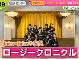 Thumbnail of post image 129
