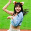 Thumbnail of new posts 060