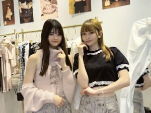 Thumbnail of post image 001
