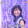 Thumbnail of related posts 154
