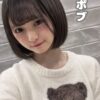 Thumbnail of related posts 136