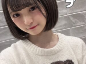 Thumbnail of post image 165