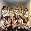 Thumbnail of related posts 077