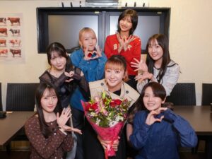 Thumbnail of post image 053