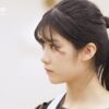 Thumbnail of new posts 152