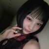Thumbnail of related posts 044