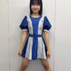 Thumbnail of new posts 158