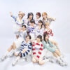 Thumbnail of new posts 124
