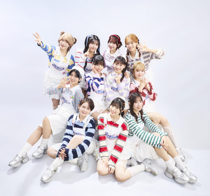 Thumbnail of new posts 090