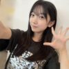 Thumbnail of new posts 061