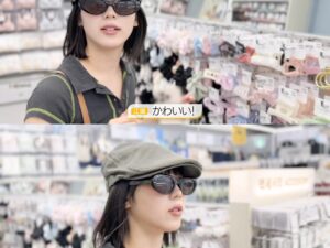Thumbnail of post image 165