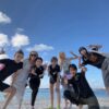 Thumbnail of new posts 088