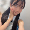Thumbnail of related posts 111