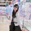 Thumbnail of new posts 074