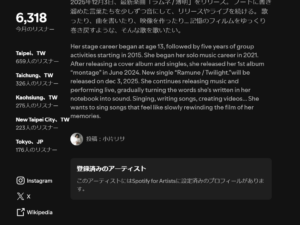 Thumbnail of post image 041