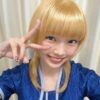 Thumbnail of related posts 088