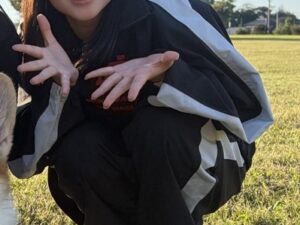 Thumbnail of post image 036