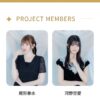 Thumbnail of related posts 095