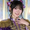 Thumbnail of related posts 050