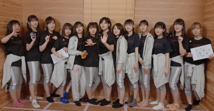 no title