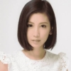 Thumbnail of related posts 114
