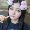 Thumbnail of new posts 175