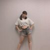 Thumbnail of related posts 039