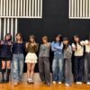 Thumbnail of related posts 021