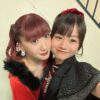 Thumbnail of new posts 115