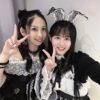 Thumbnail of new posts 073