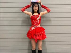 Thumbnail of post image 152