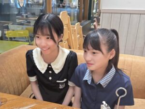 Thumbnail of post image 003