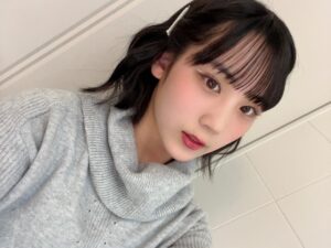 Thumbnail of post image 041