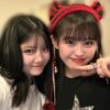 Thumbnail of new posts 108