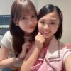 Thumbnail of related posts 162