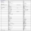 Thumbnail of new posts 096