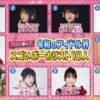 Thumbnail of new posts 162